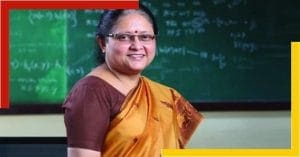 Padma Award