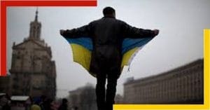 Russia Ukraine