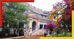 Jhargram