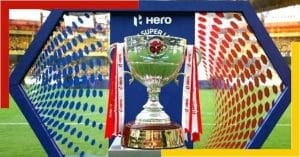ISL