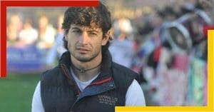 Juan Ferrando