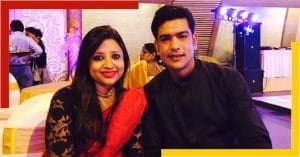 Laxmiratan Shukla