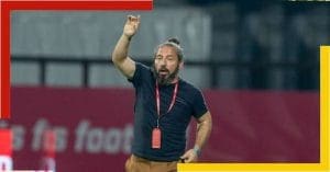 East Bengal