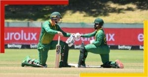 ND vs SA