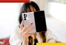 Oppo to make battery less gadgets