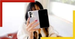 Oppo to make battery less gadgets
