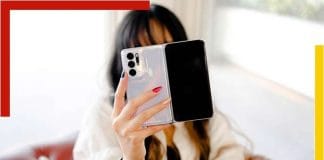 Oppo to make battery less gadgets