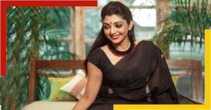 Devlina kumar