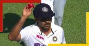 Shardul