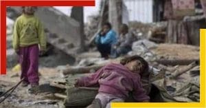 Yemen crisis