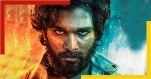 arjun