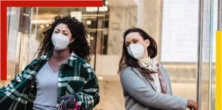 How to boost up your body after recovering from Covid