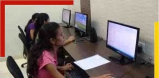 Job in the district governor's office! Apply today ...