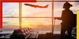 Put these five cities on the Dream Destination list