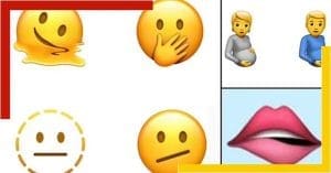 emoji