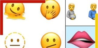 emoji