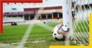 football