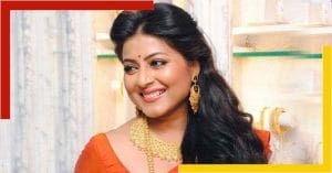 gargi raychaudhuri