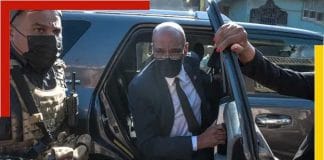 haiti-prime-minister