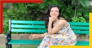 Koel Mallick’s Sudden Exit from Rajya Sabha Sparks Political Buzz