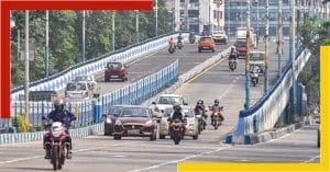 lockdown kolkata
