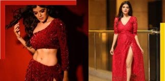 madhumita-hot-pic-goes-viral