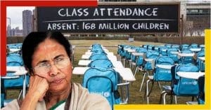 mamata banerjee