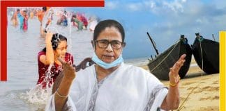 mamata banerjee