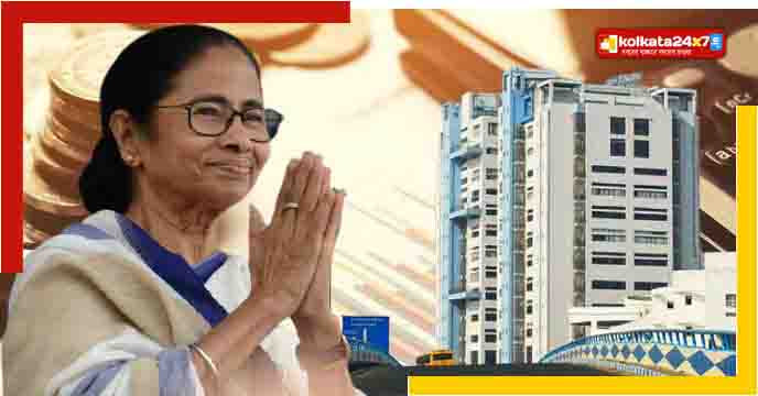 Mamata Sarkar instructs to reduce the cost of pots in the treasury