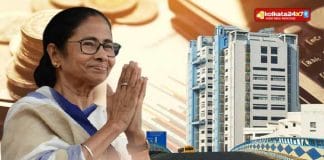 Mamata Sarkar instructs to reduce the cost of pots in the treasury