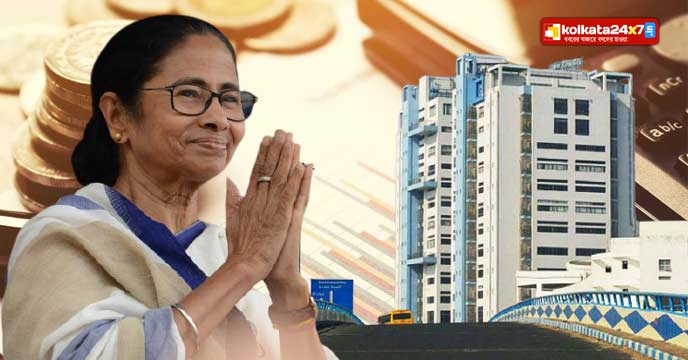 Mamata Sarkar instructs to reduce the cost of pots in the treasury