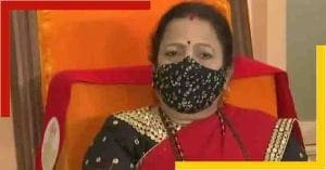 Lockdown may resume to prevent infection, hints Mumbai mayor