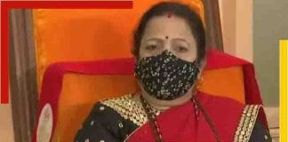 Lockdown may resume to prevent infection, hints Mumbai mayor