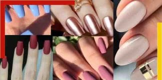 The international organization Deloitte is giving the opportunity to work abroad this time