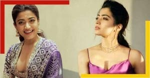 rashmika