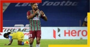 roy-krishna