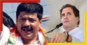 AlCC sent smessage to tripura pcc special arrangement for suip roy barman