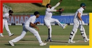 team-india
