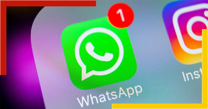 WhatsApp: শুধু চ্যাটিং নয়, দুর্দান্ত এই ৫ কাজও হয়, জানলে চমকাবেন