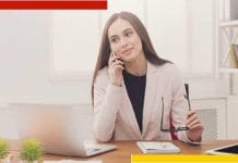 Want to work as a consultant