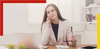 Want to work as a consultant