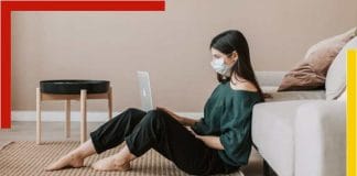 After ihu varient what next a parallel logic warning question about fear businesd