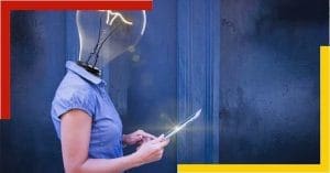 Business Ideas in India