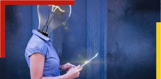 Business Ideas in India