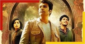 Byomkesh