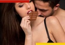 Chocolate Day: চকলেটের সঙ্গেই হয়ে যাক মিষ্টি মুখ Chocolate Day india