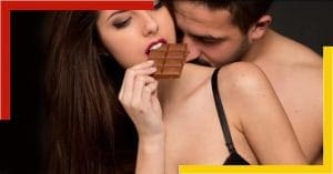 Chocolate Day india