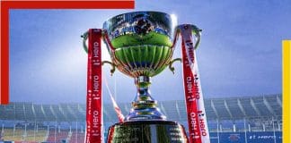 FSDL announces the revised schedule