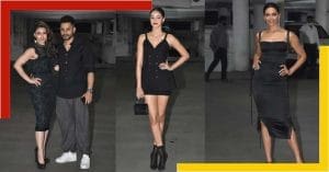 Farhan-Shibani
