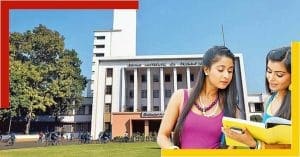 IIT-kharagpur